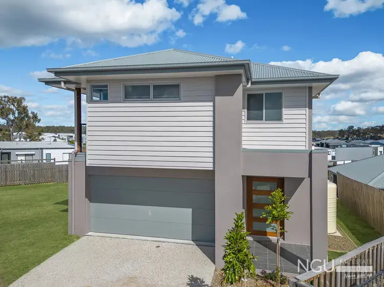7 Shearer Court