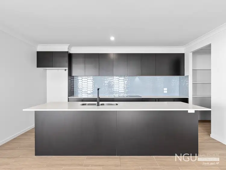 Third view of Homely house listing, 7 Shearer Court, Ripley QLD 4306