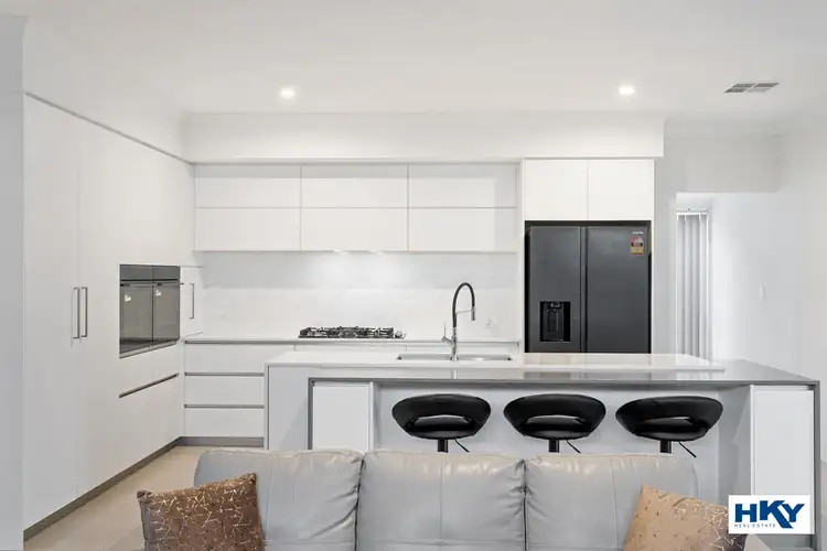 3 Barton Street, Aveley WA 6069
