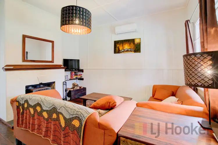 Second view of Homely house listing, Cottage 19 Nyamup Road (Dingup), Manjimup WA 6258