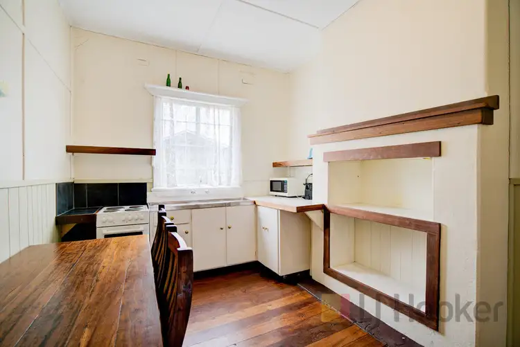 Sixth view of Homely house listing, Cottage 19 Nyamup Road (Dingup), Manjimup WA 6258