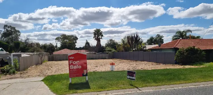 33 Belgrade Road, Wanneroo WA 6065