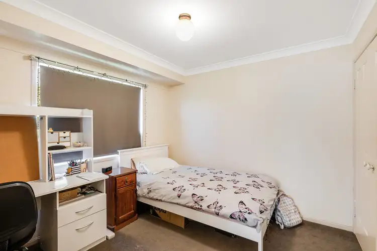 Sixth view of Homely house listing, 29 Darmstadt Court, Kearneys Spring QLD 4350