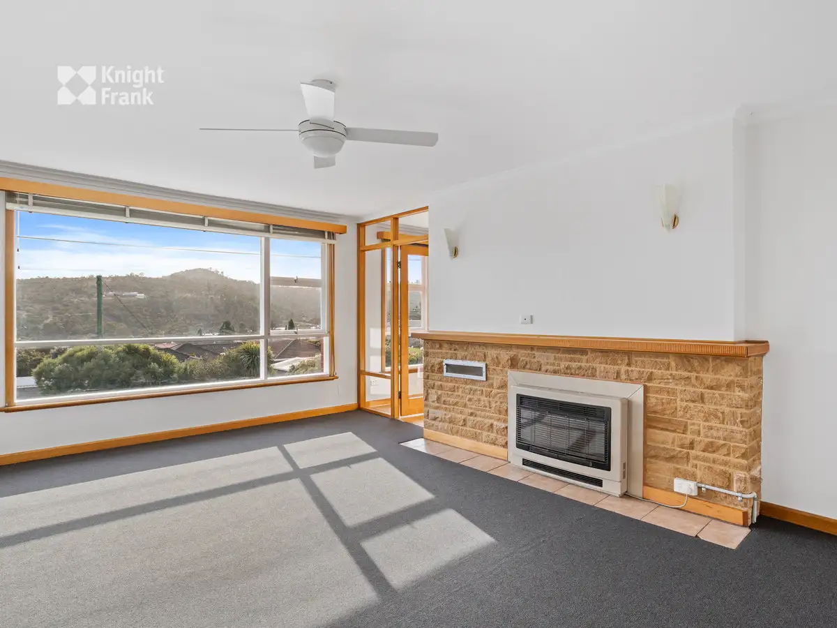 Main view of Homely house listing, 42 Kenton Road, Geilston Bay TAS 7015