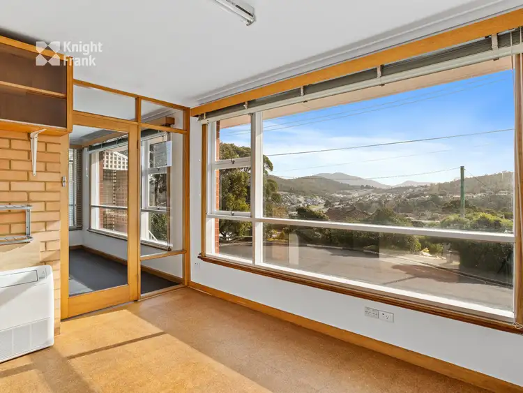 Second view of Homely house listing, 42 Kenton Road, Geilston Bay TAS 7015