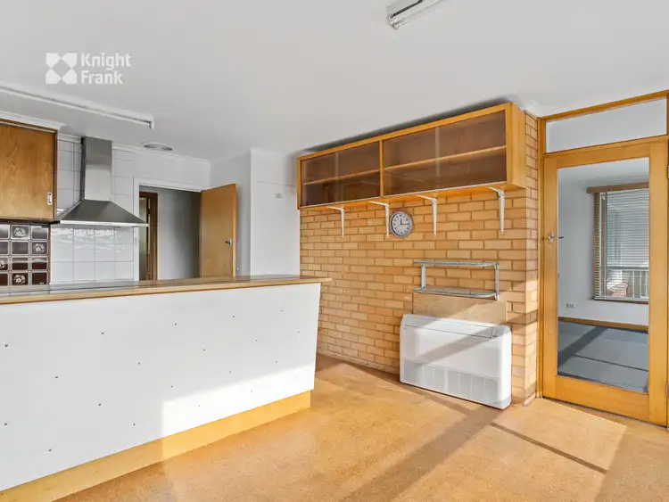 Sixth view of Homely house listing, 42 Kenton Road, Geilston Bay TAS 7015