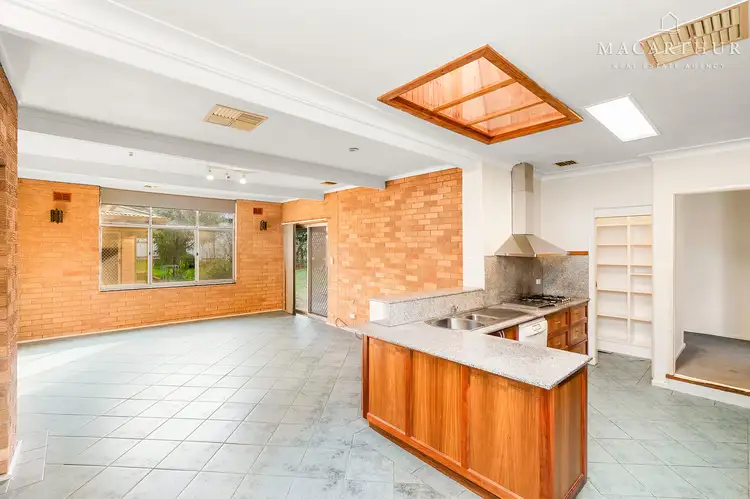 Fourth view of Homely house listing, 20 Willow Street, Kooringal NSW 2650
