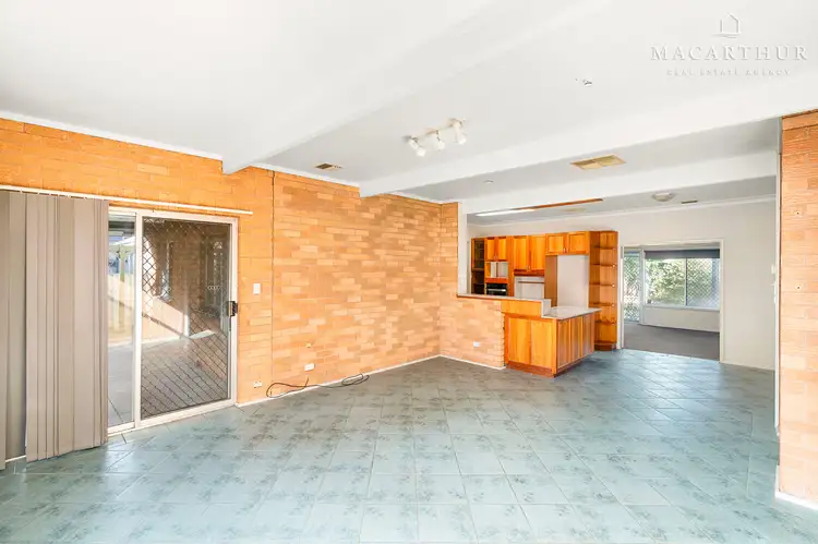 Sixth view of Homely house listing, 20 Willow Street, Kooringal NSW 2650