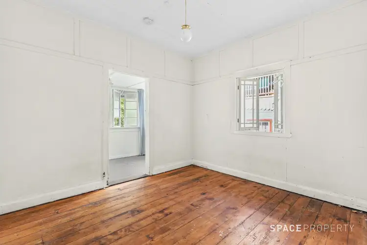 Sixth view of Homely house listing, 30 Kedron Park Road, Wooloowin QLD 4030