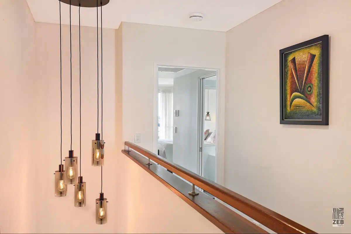 Main view of Homely apartment listing, 73/7 Grand Parade, Parrearra QLD 4575