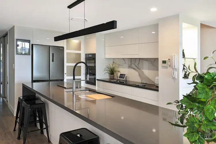 Fourth view of Homely apartment listing, 73/7 Grand Parade, Parrearra QLD 4575