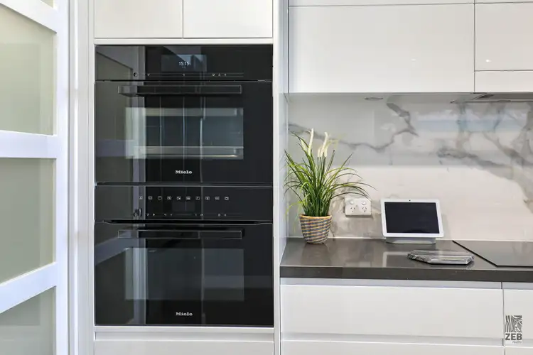 Fifth view of Homely apartment listing, 73/7 Grand Parade, Parrearra QLD 4575