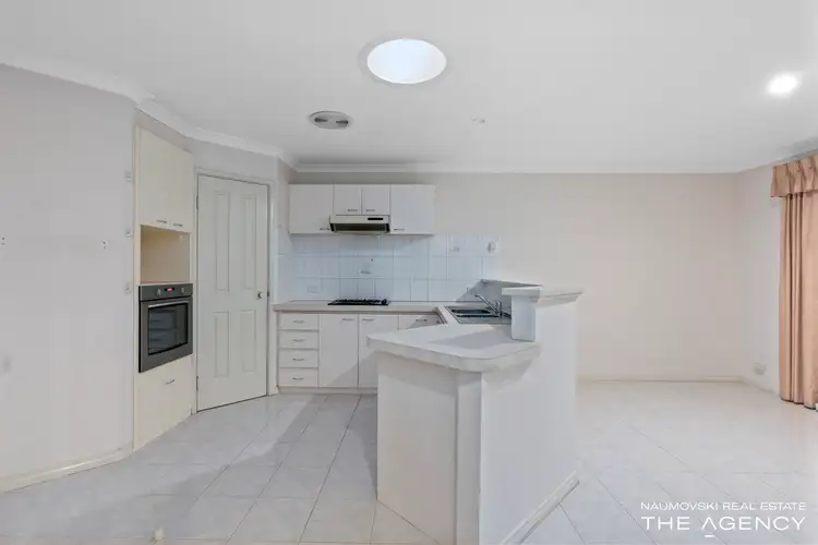 Third view of Homely house listing, 2/5 Barker Avenue, Balcatta WA 6021