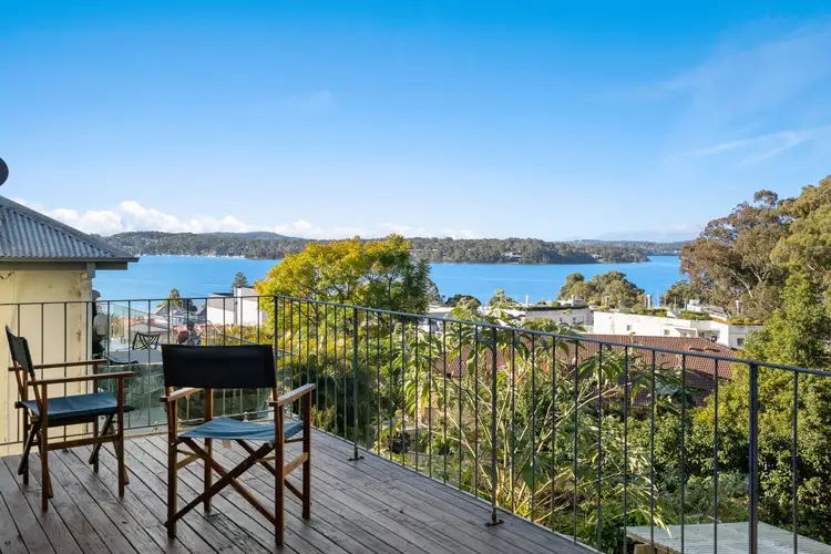 Main view of Homely house listing, 22 Pemell Street, Toronto NSW 2283