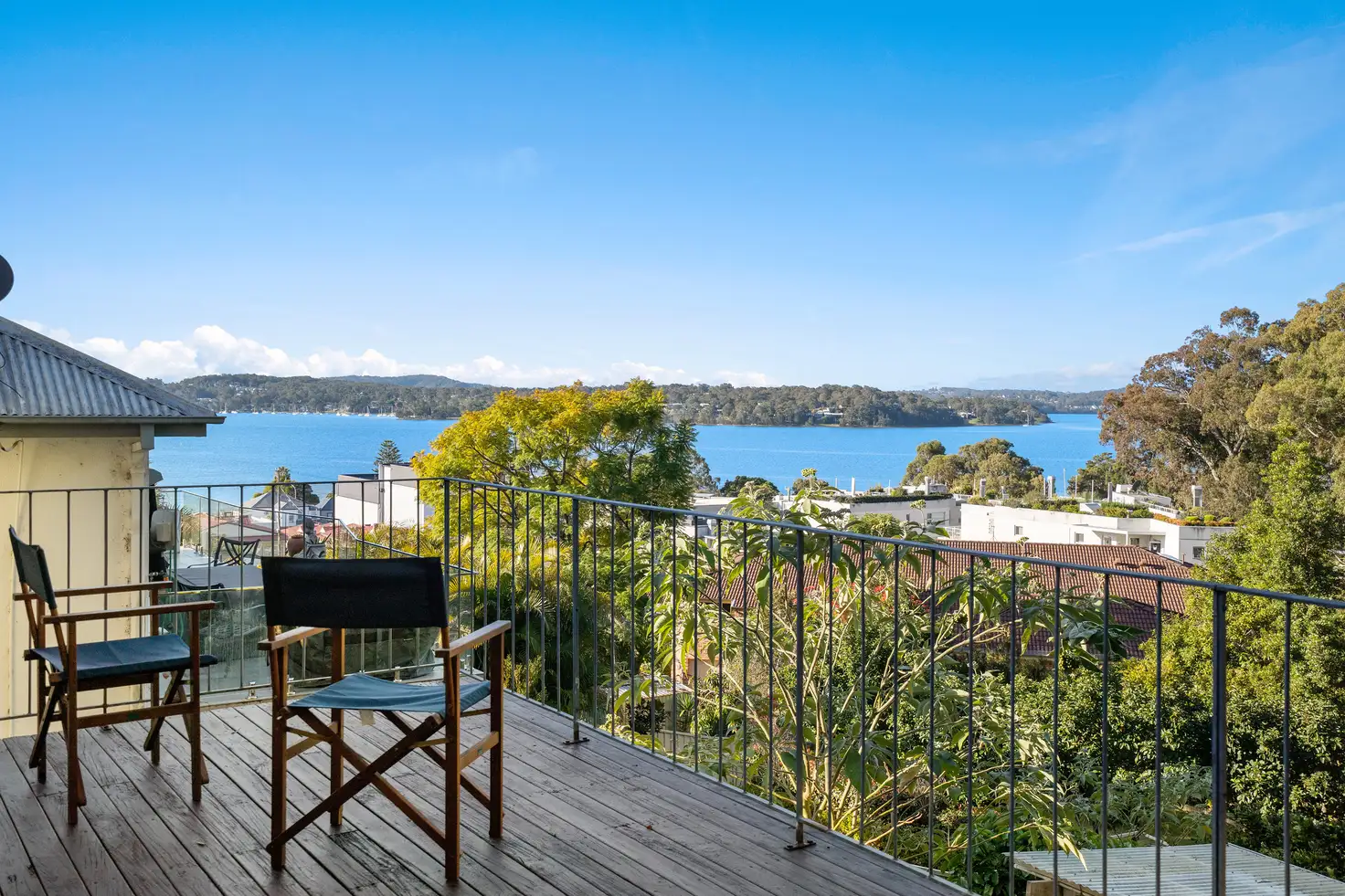 Main view of Homely house listing, 22 Pemell Street, Toronto NSW 2283