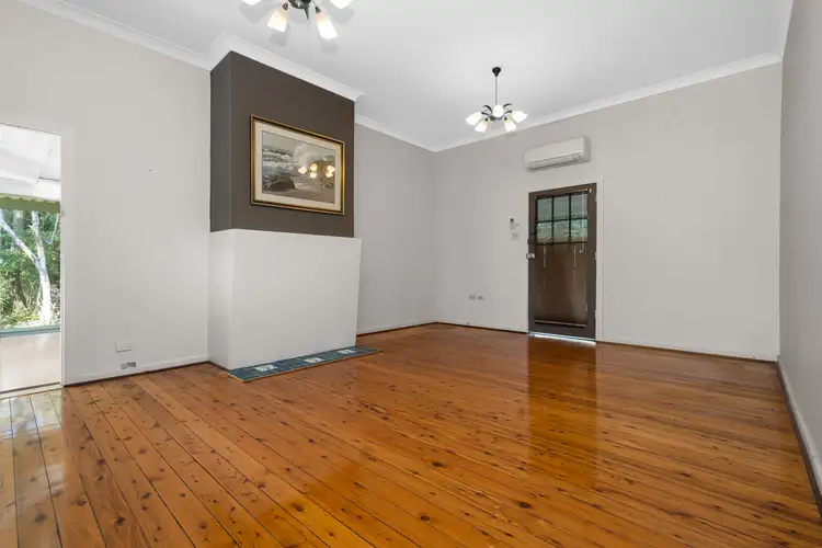 Third view of Homely house listing, 22 Pemell Street, Toronto NSW 2283