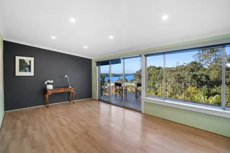Fourth view of Homely house listing, 22 Pemell Street, Toronto NSW 2283