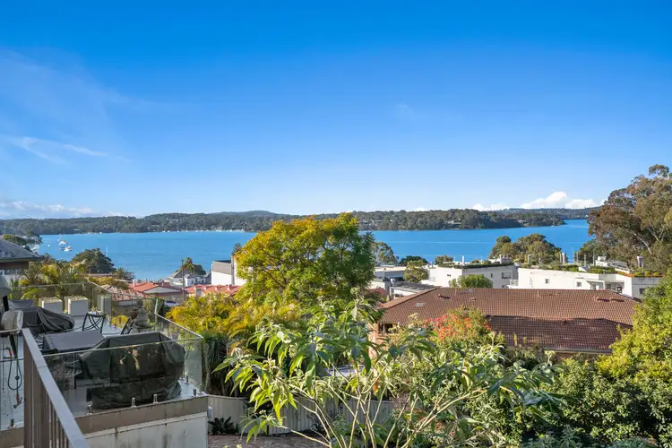 Sixth view of Homely house listing, 22 Pemell Street, Toronto NSW 2283