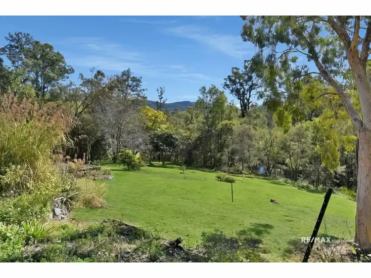 Third view of Homely house listing, 26/65 Kilcoy Lane, Conondale QLD 4552