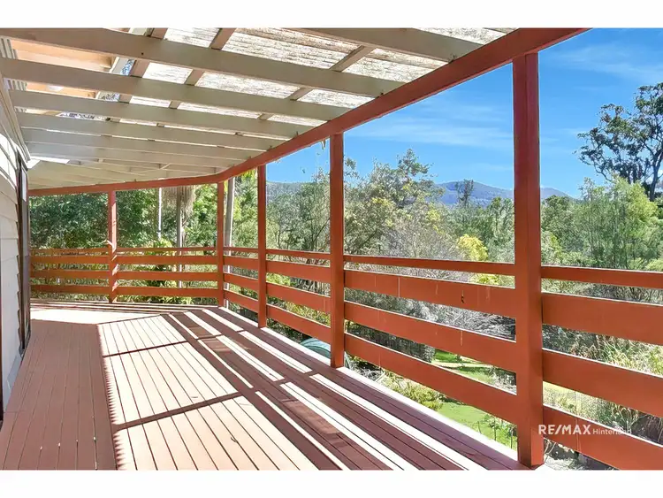 Fourth view of Homely house listing, 26/65 Kilcoy Lane, Conondale QLD 4552