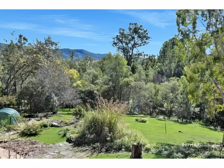 Sixth view of Homely house listing, 26/65 Kilcoy Lane, Conondale QLD 4552
