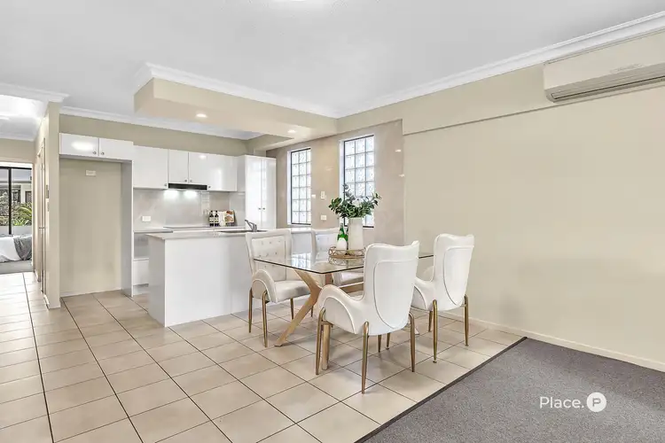 Fifth view of Homely apartment listing, 29/625 Newnham Road, Upper Mount Gravatt QLD 4122