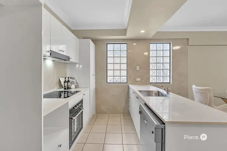 Sixth view of Homely apartment listing, 29/625 Newnham Road, Upper Mount Gravatt QLD 4122