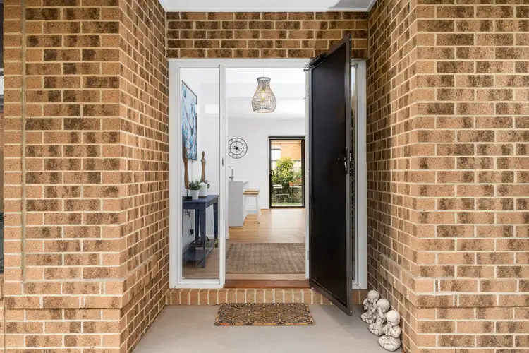 6 Milton Street, Bannockburn VIC 3331