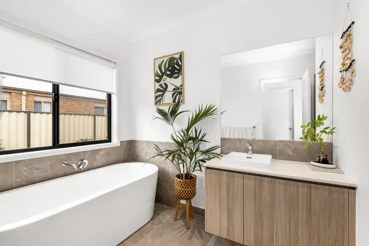 Third view of Homely house listing, 6 Milton Street, Bannockburn VIC 3331