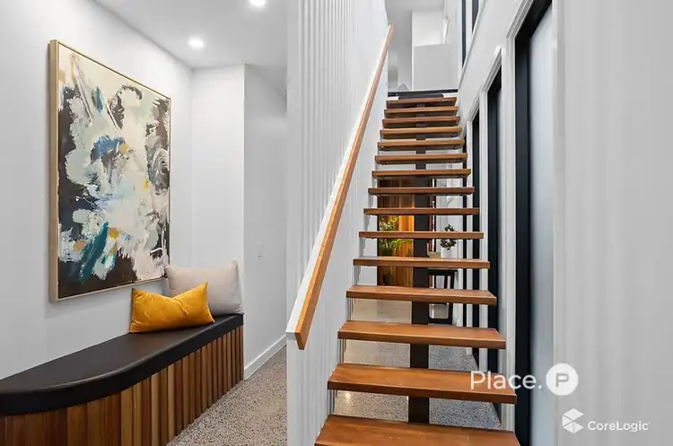 Sixth view of Homely house listing, 30 Herbert Street, Camp Hill QLD 4152