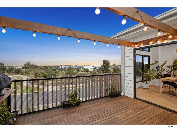 Main view of Homely house listing, 41 Bursaria Street, Torquay VIC 3228