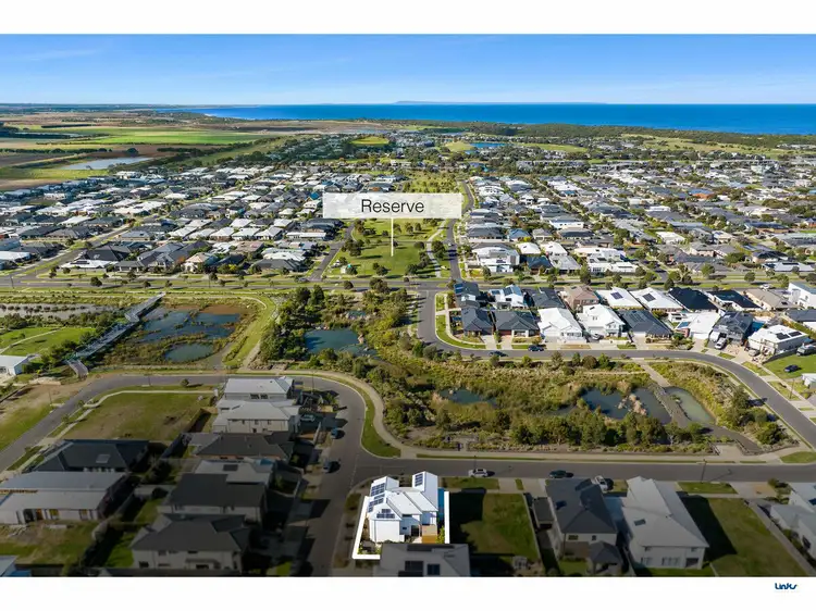 Fifth view of Homely house listing, 41 Bursaria Street, Torquay VIC 3228
