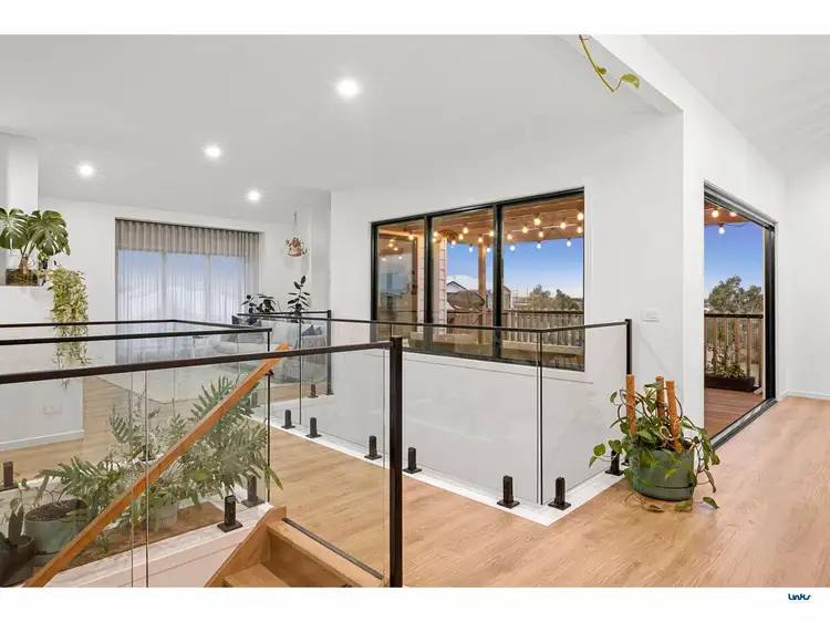 Sixth view of Homely house listing, 41 Bursaria Street, Torquay VIC 3228