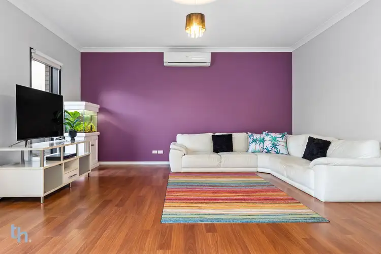 Fourth view of Homely house listing, 4 Saxon Street, Cameron Park NSW 2285