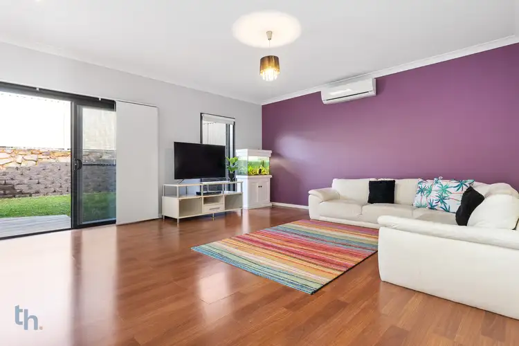 Fifth view of Homely house listing, 4 Saxon Street, Cameron Park NSW 2285