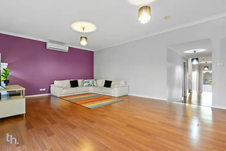 Sixth view of Homely house listing, 4 Saxon Street, Cameron Park NSW 2285