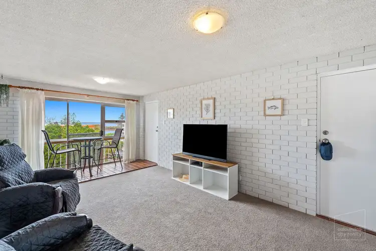 Fourth view of Homely unit listing, 5/25 Cooma Terrace, Caloundra QLD 4551