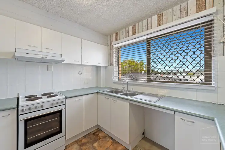 Fifth view of Homely unit listing, 5/25 Cooma Terrace, Caloundra QLD 4551