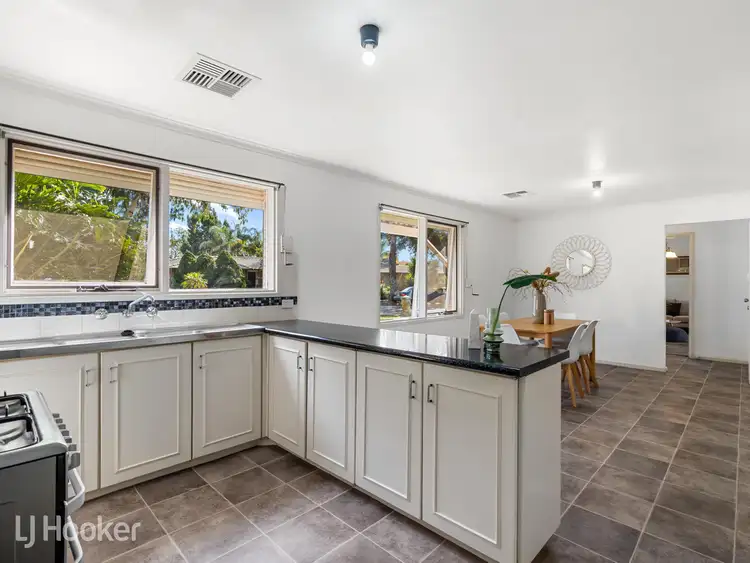 Fourth view of Homely house listing, 13 Narvik Court, Salisbury Downs SA 5108