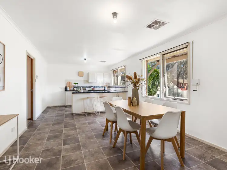 Sixth view of Homely house listing, 13 Narvik Court, Salisbury Downs SA 5108