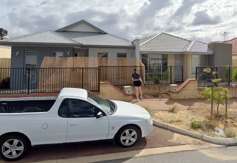 Main view of Homely house listing, 30 Birch Road, Aubin Grove WA 6164