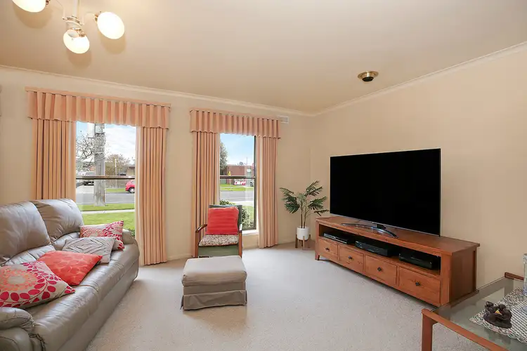 Third view of Homely house listing, 183 Pound Road, Colac VIC 3250