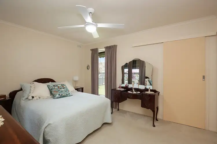 Fifth view of Homely house listing, 183 Pound Road, Colac VIC 3250