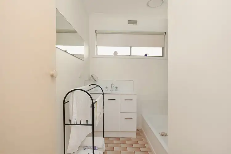 Seventh view of Homely house listing, 183 Pound Road, Colac VIC 3250
