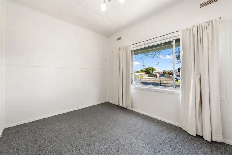 Third view of Homely house listing, 210 Guthridge Parade, Sale VIC 3850