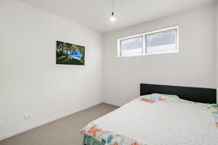 Sixth view of Homely apartment listing, 5B Avon Lane, Gilberton SA 5081