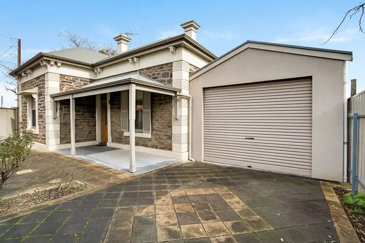 197 Portrush Road, Maylands SA 5069