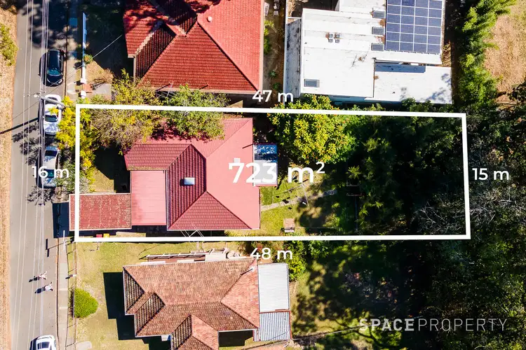 Second view of Homely house listing, 168 Highland Terrace, St Lucia QLD 4067