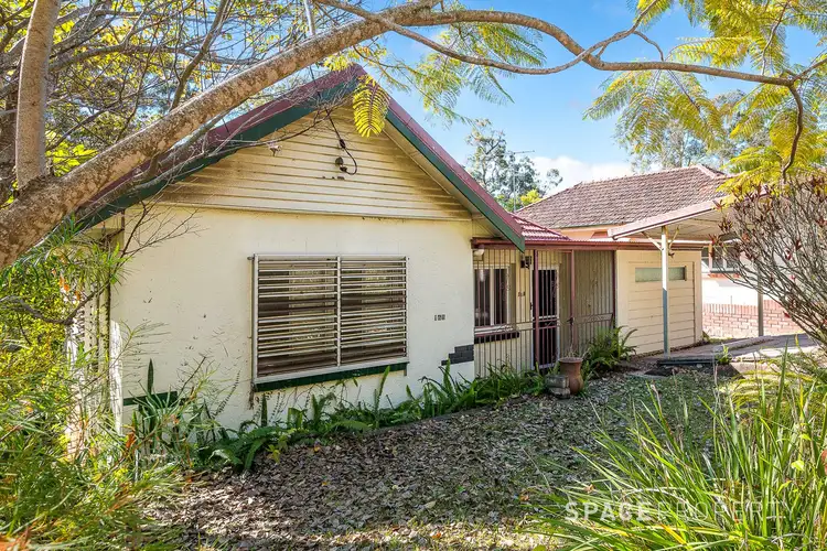 Third view of Homely house listing, 168 Highland Terrace, St Lucia QLD 4067