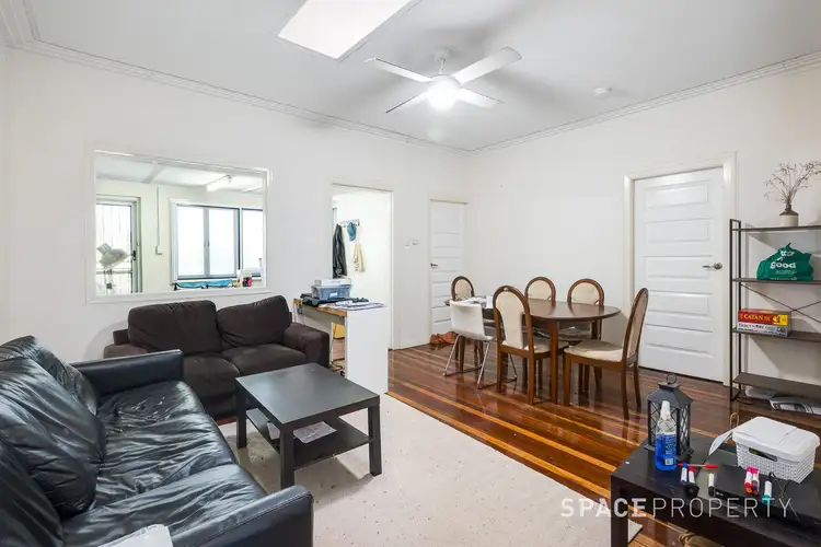 Fourth view of Homely house listing, 168 Highland Terrace, St Lucia QLD 4067
